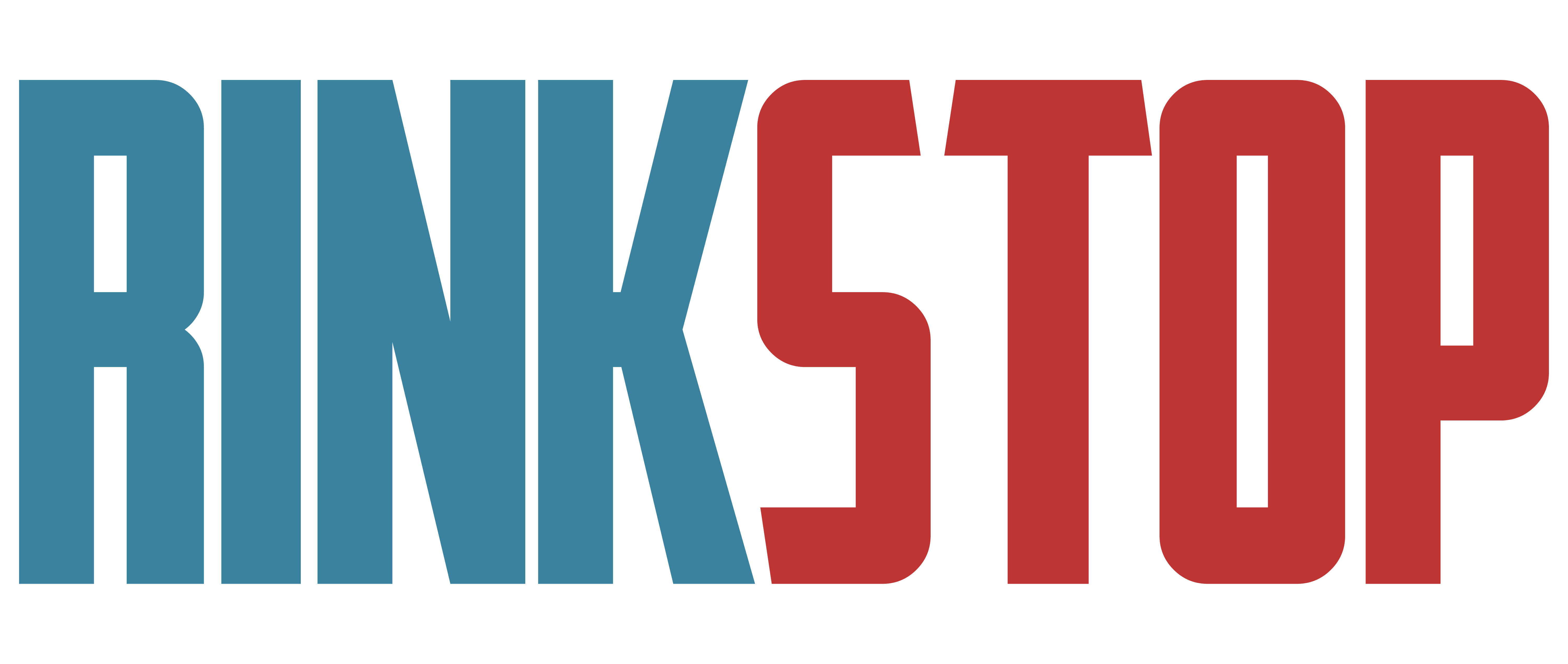 RinkStop